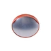 safety convex mirror