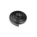 wire cable protector