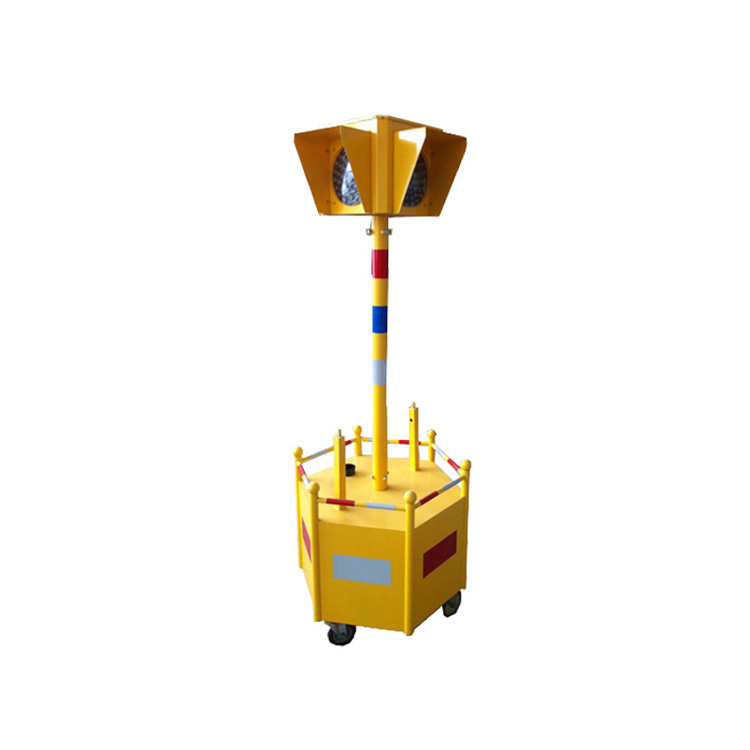 solar trailer_