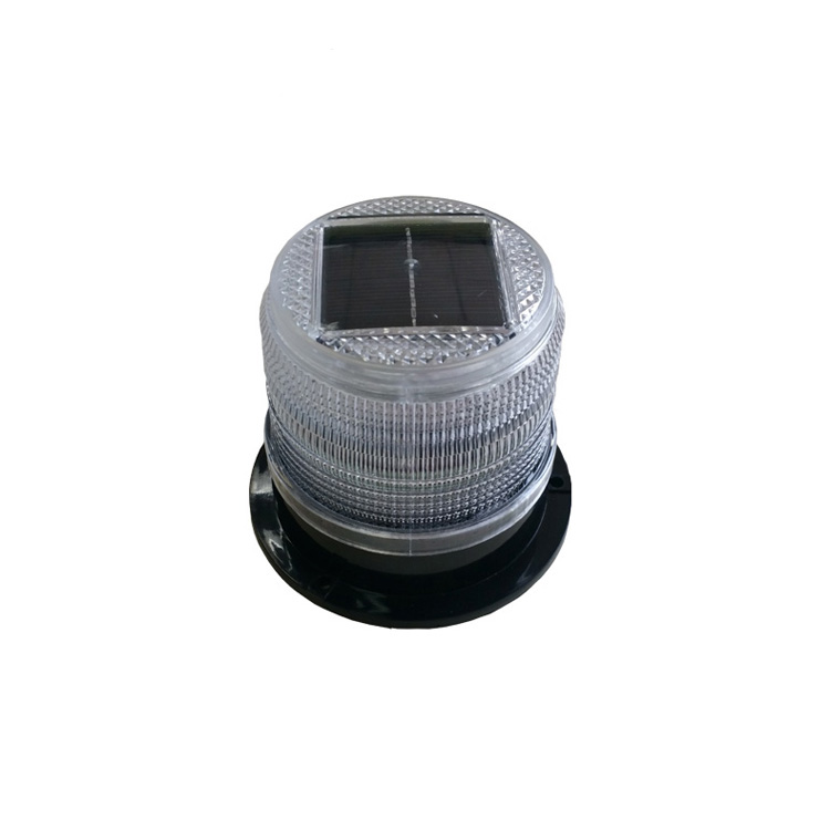 strobe light_