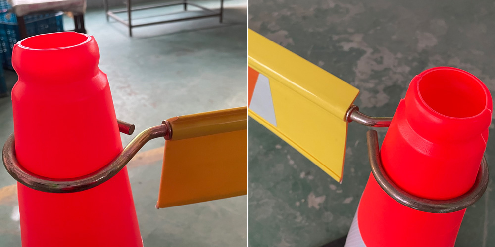 barrier_board_traffic_cone_bar