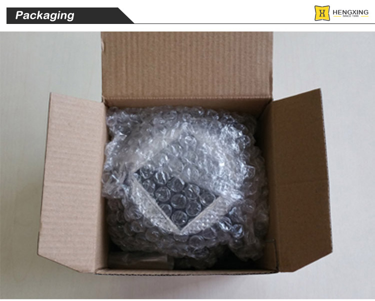 packing_
