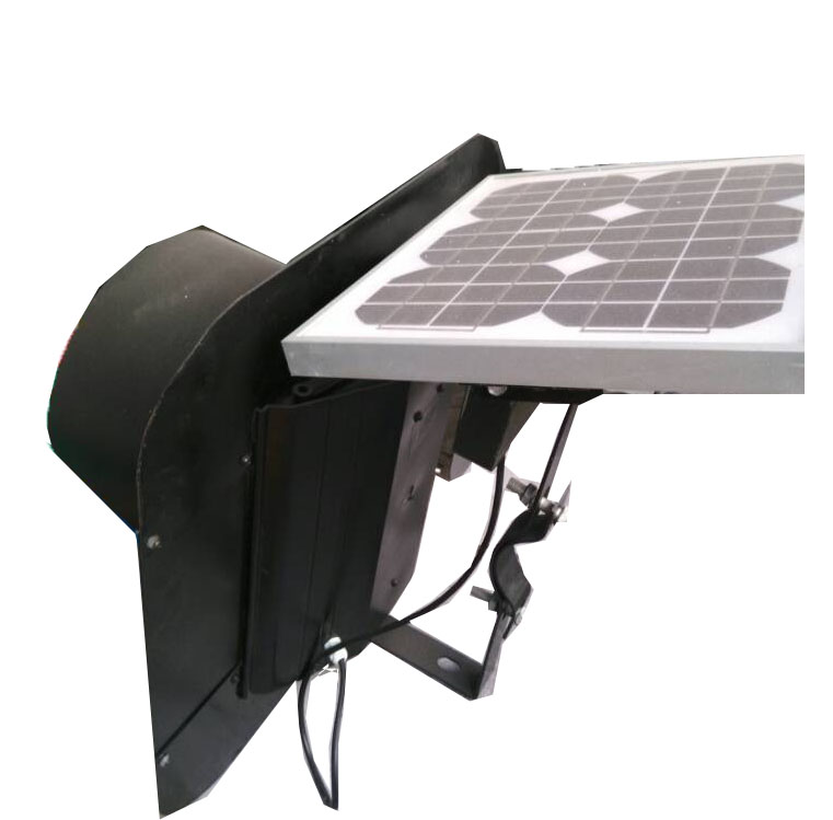 solar panle_