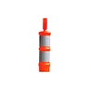Warning Bollard