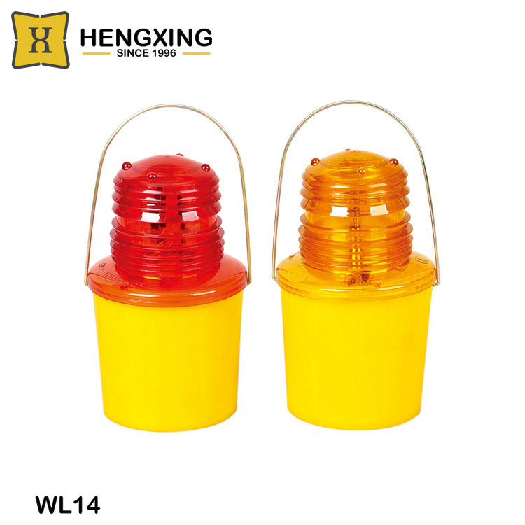 warning lamp_
