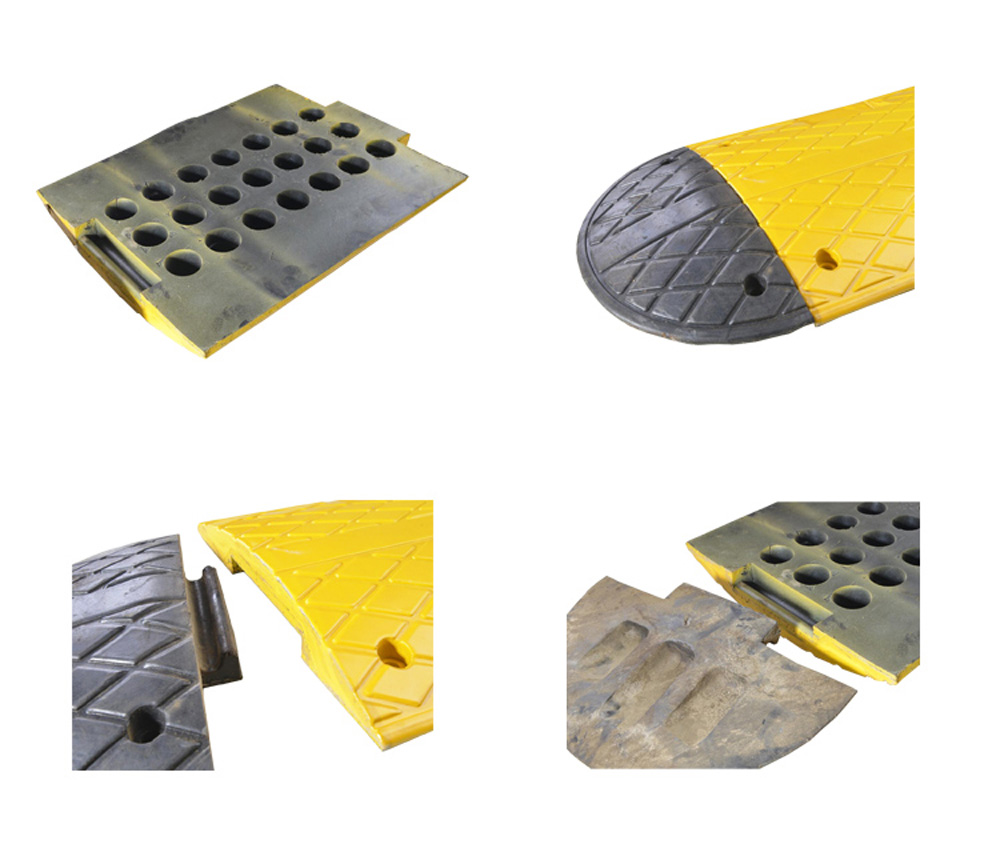 rubber_speed_humps