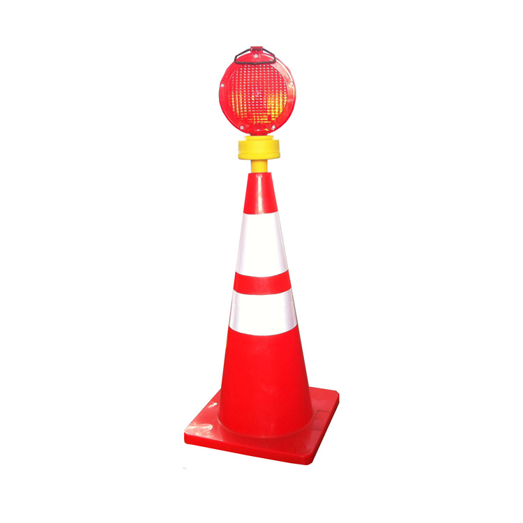 traffic cone_