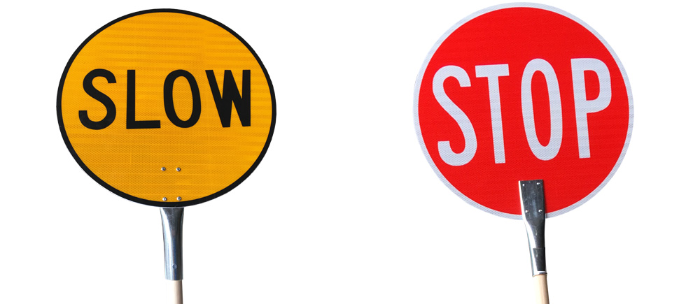 stop_sign_parking