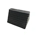motorcycle wheel chock stand