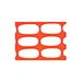 road safety warning light