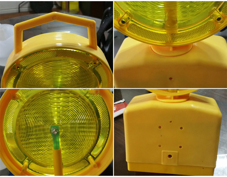 rode block lamp_