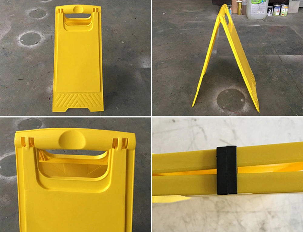 caution_floor_sign