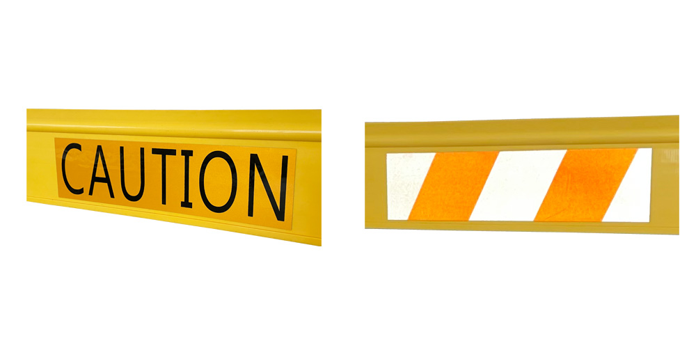 reflective_traffic_cone_bar