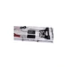 1w led bar light
