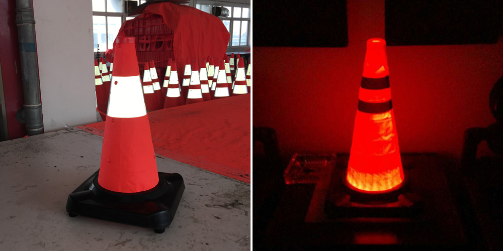 reflective_collapsible_traffic_cone