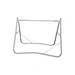 sign stand portable