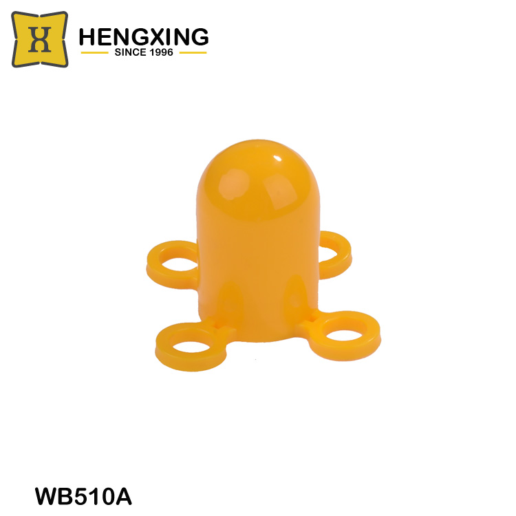 warning post_1