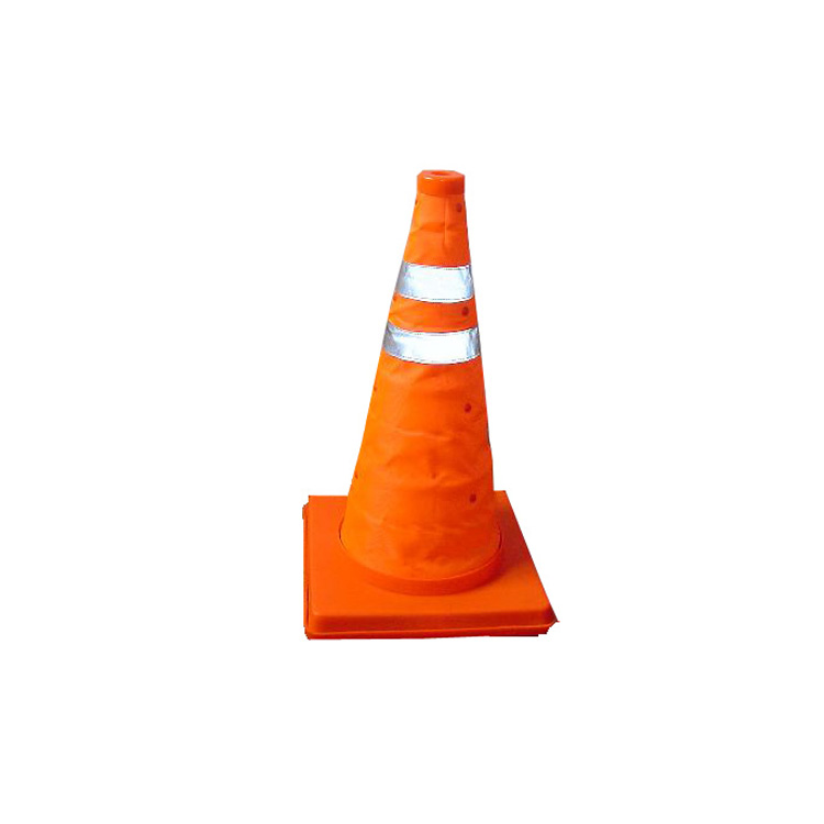 traffic cone_