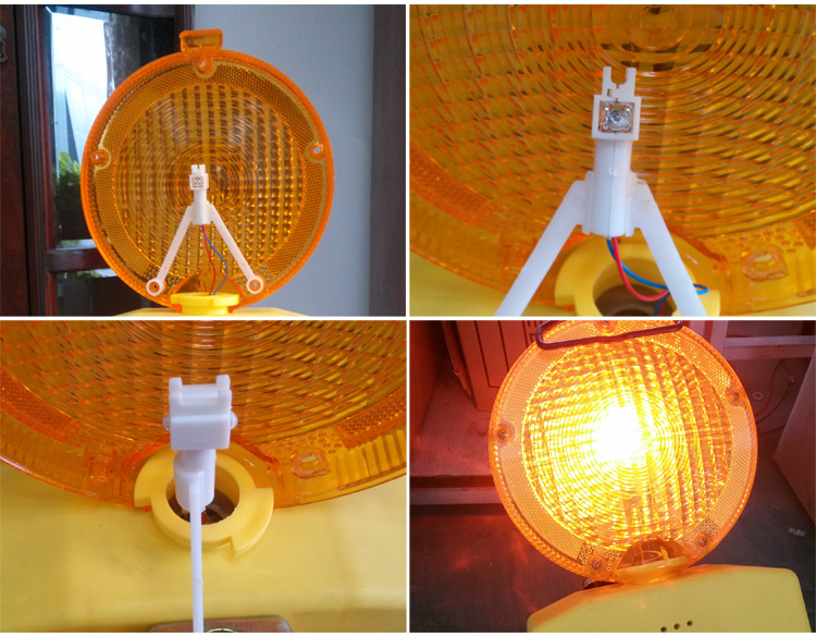 LED _light