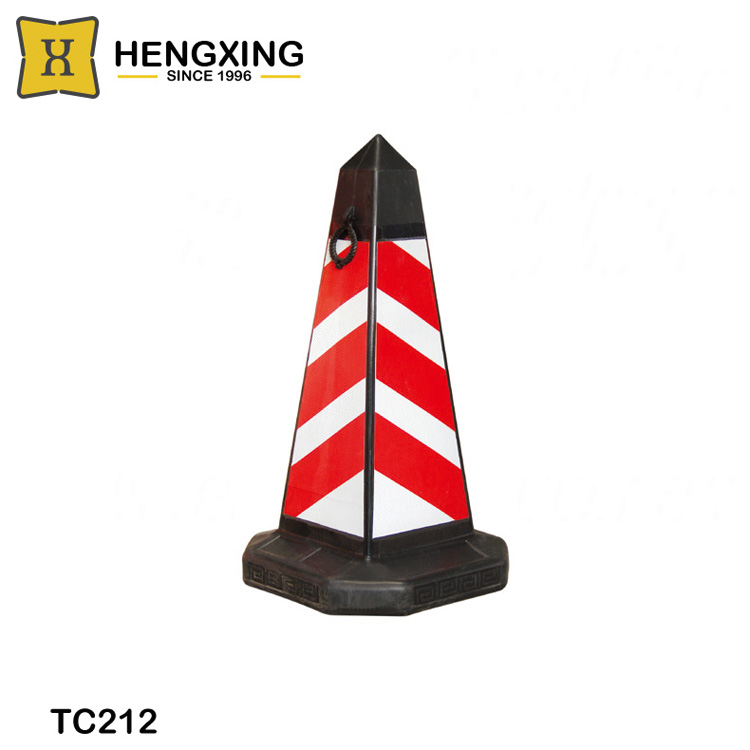 traffic cone_
