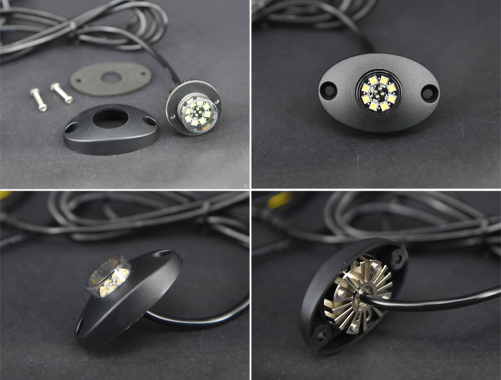 flashing_led_hideaway_strobe_lights