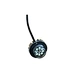 led emergency strobe lights
