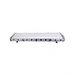 1w led bar light