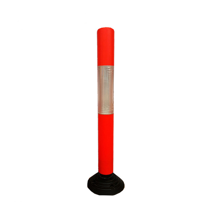 warning post_