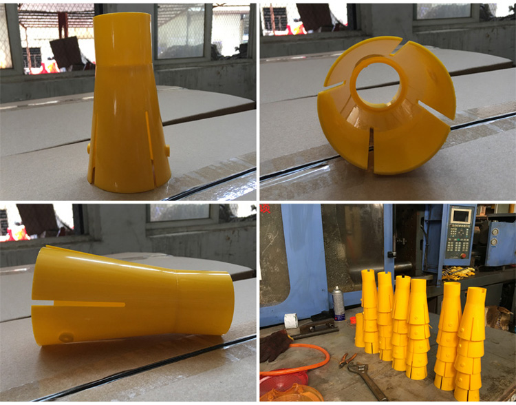WB512_details03