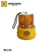 Traffic warning  light
