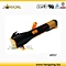 9 in 1 Multifuctional Security Hammer (HP07)