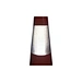 Rubber Warning Cone