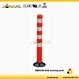 WB603B traffic post/parking post
