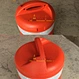 road safety crash barriers