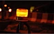 traffic caution
