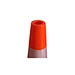 Traffic Safety Cones