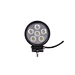 3W Motorcycle LED Lights