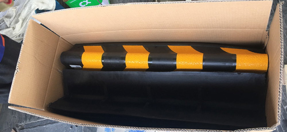 traffic_wall_corner_guards