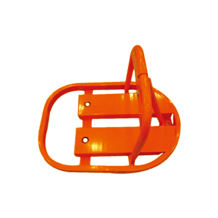 lock_
