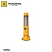 emergency hammer