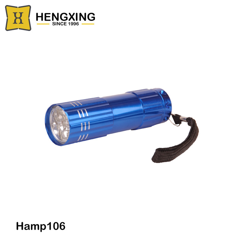 hamp_