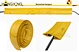 silver manufacturer from china