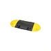 Rubber Speed Humps