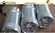 led torch light