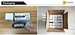 Auto Lighting System