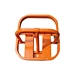 Traffic Parking Blockers