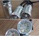 led torch light