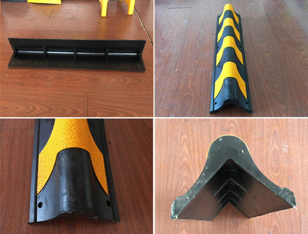 rubber_wall_corner_guards