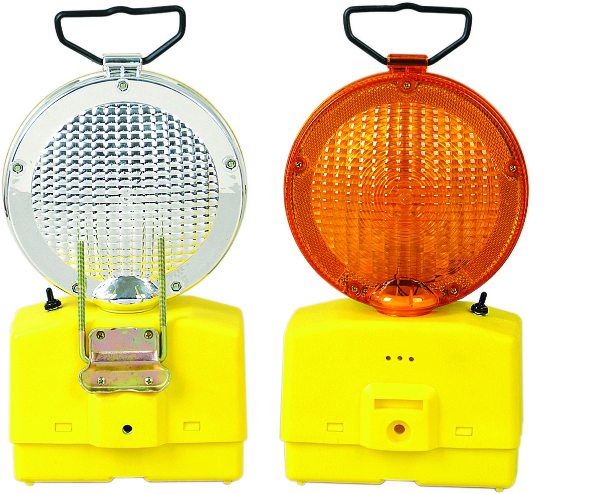 warning _lamp