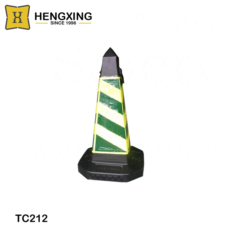 traffic cone_